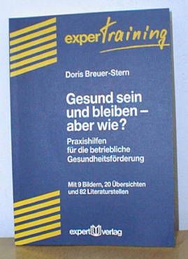 buch buch