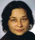 Jola Jola