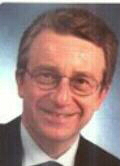 img_385bdbc1 img_385bdbc1