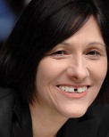 inge_trunk20100312_1048 inge_trunk20100312_1048